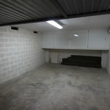 ático Duplex En 1a Línea De Mar