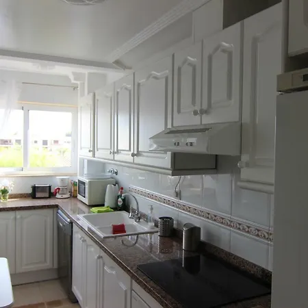 ático Duplex En 1a Línea De Mar