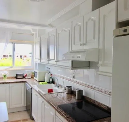 ático Duplex En 1a Línea De Mar