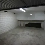 Atico Duplex En 1a Linea De Mar