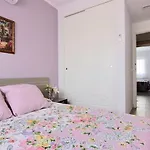 Atico Duplex En 1a Linea De Mar * デニア