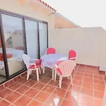 Atico Duplex En 1a Linea De Mar デニア